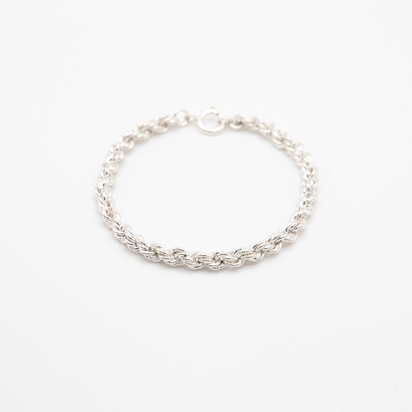 Pulseira Delia