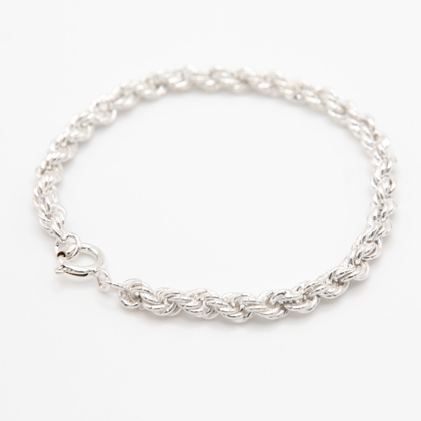 Pulseira Delia