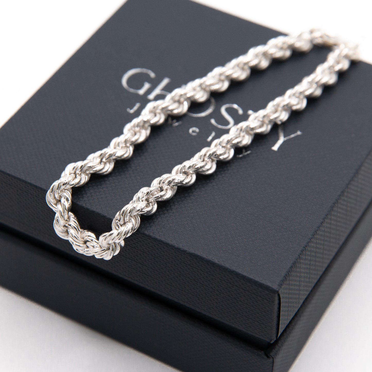 Pulseira Delia