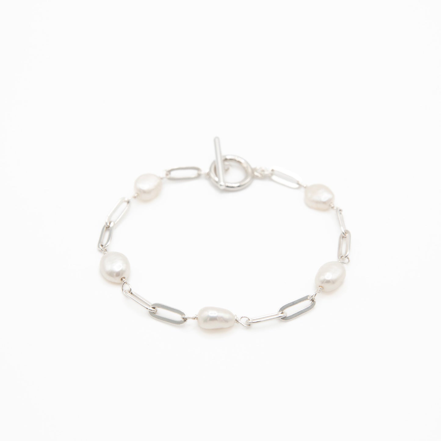 Pulseira Oceana