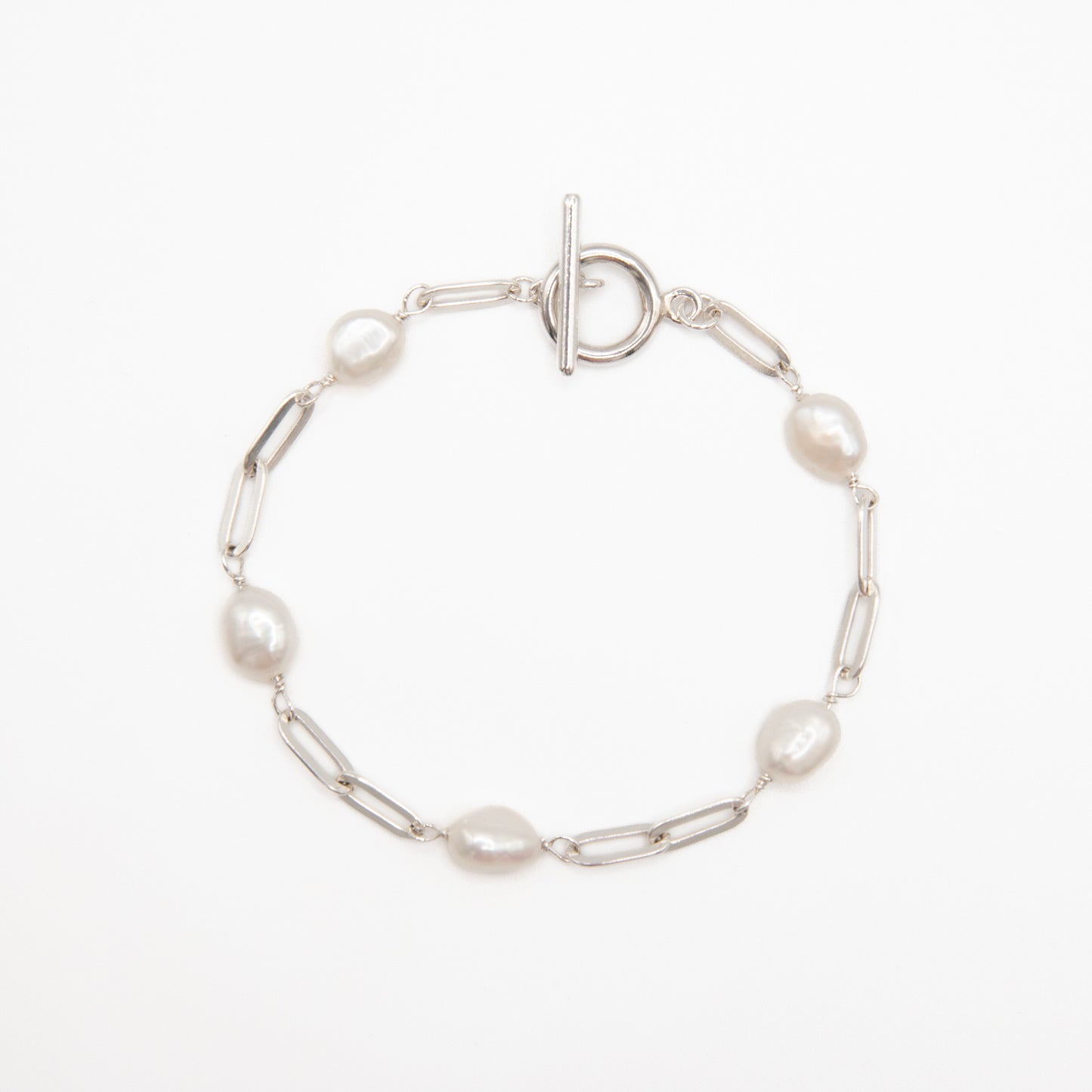 Pulseira Oceana