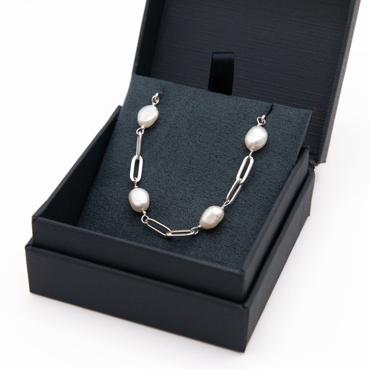 Pulseira Oceana
