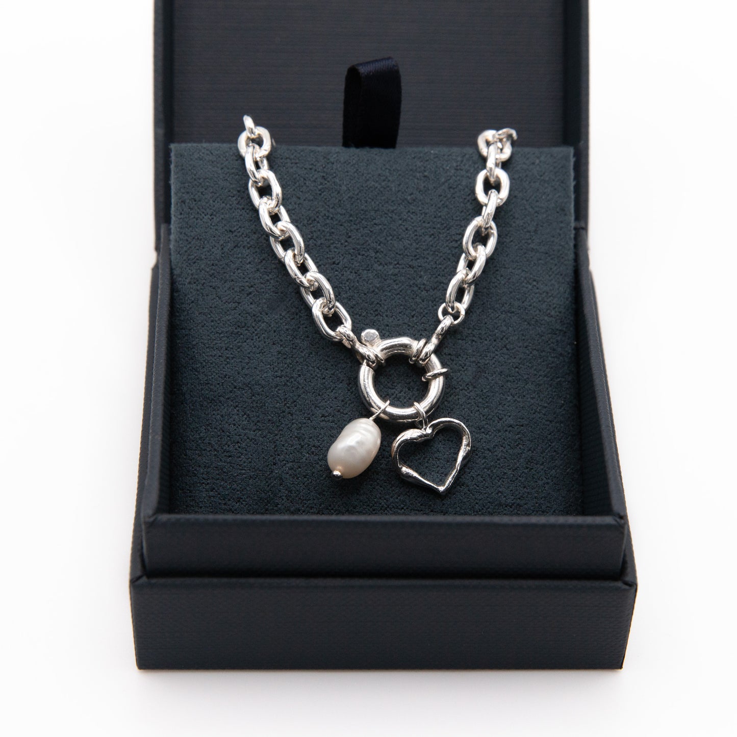 Pulseira Cora