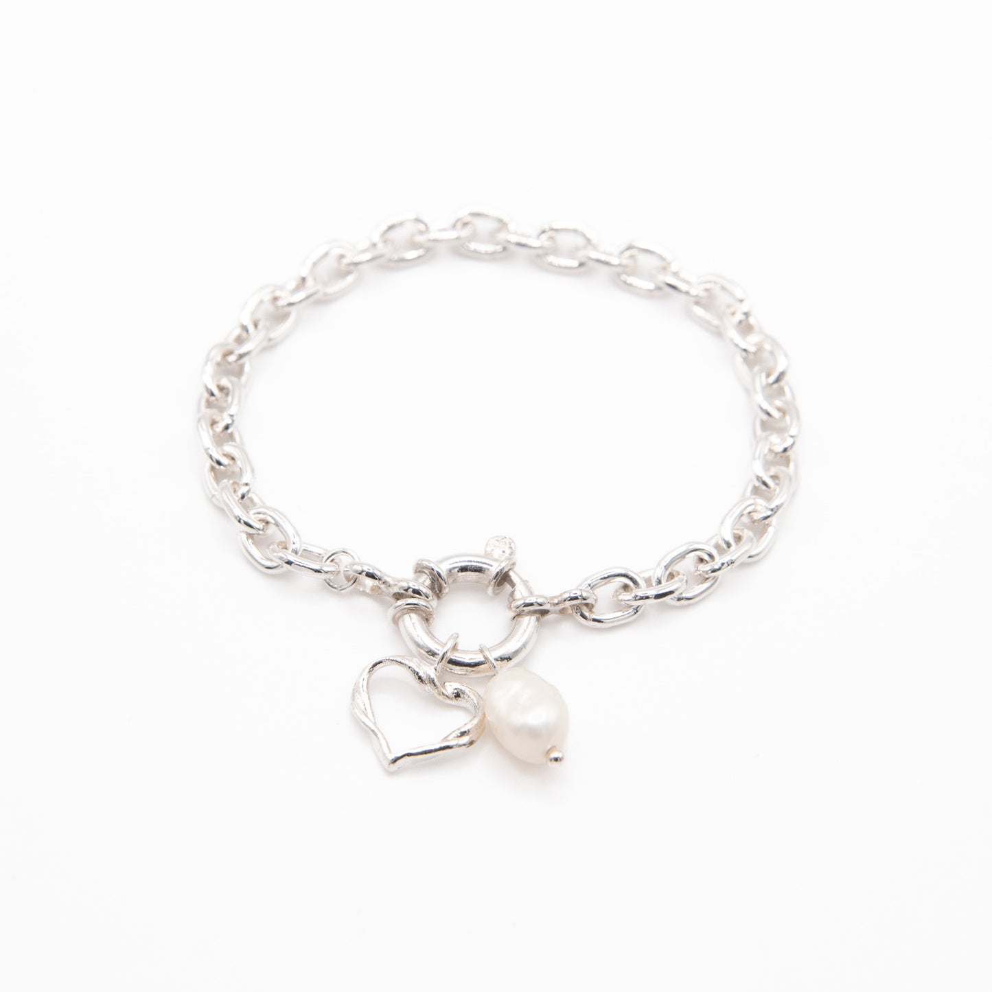 Pulseira Cora
