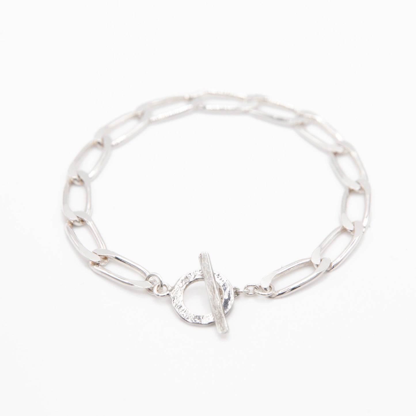 Pulseira Navi