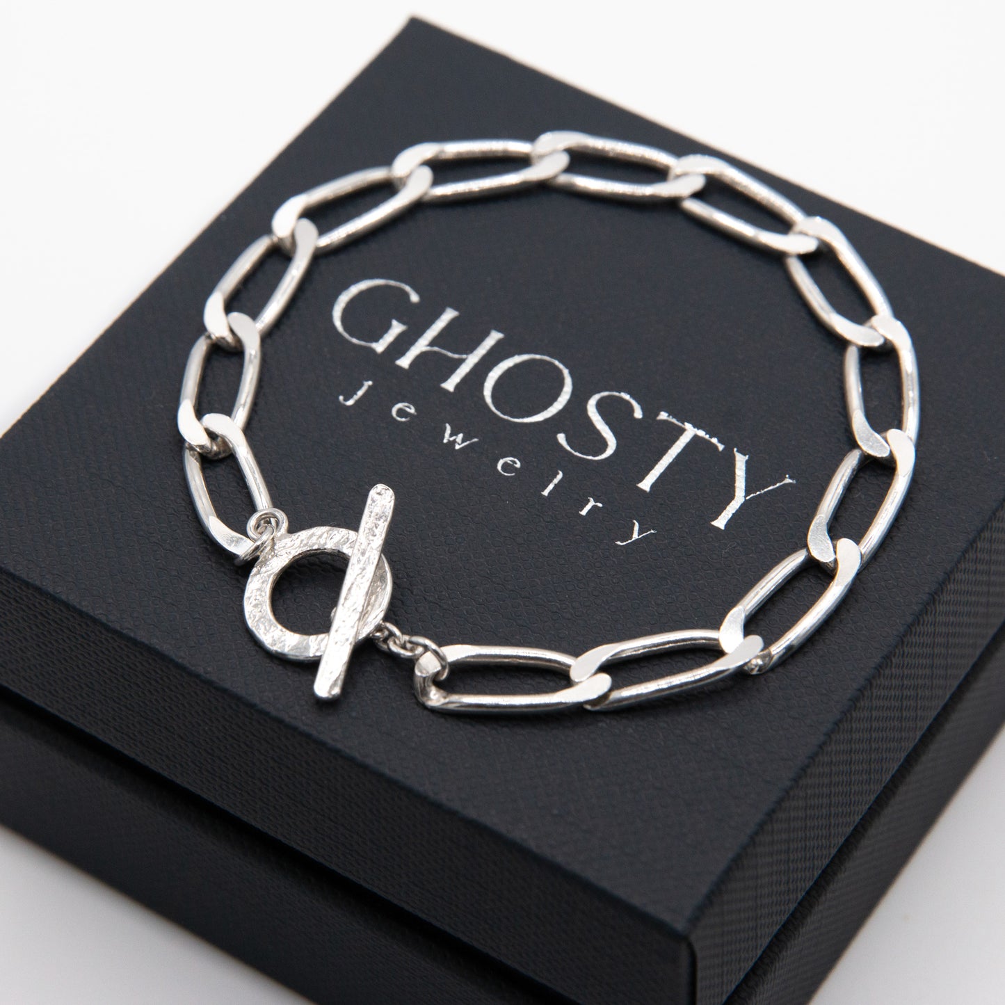 Pulseira Navi