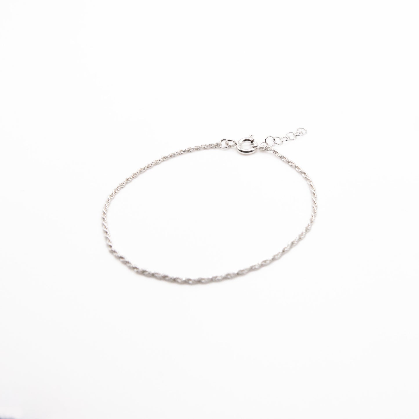 Pulseira Capri