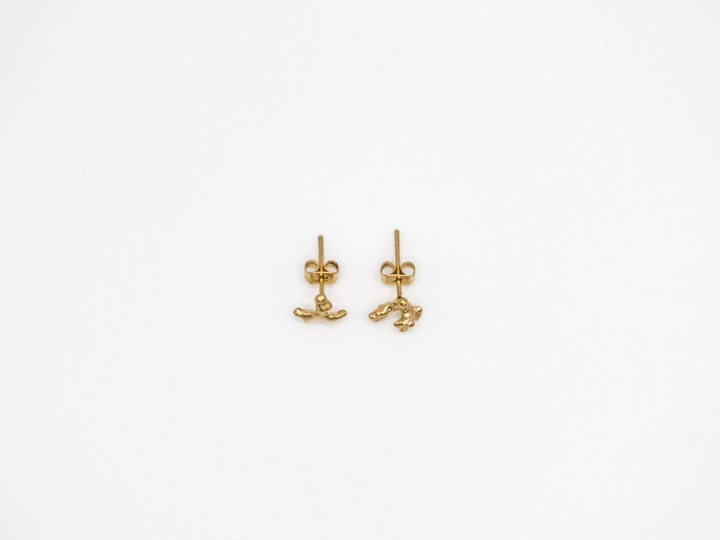 Coraline Earrings