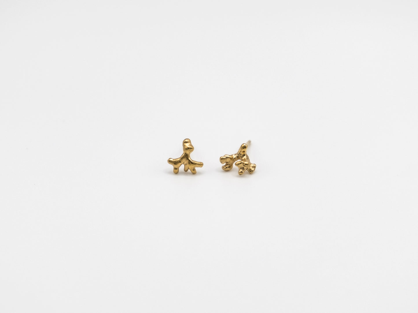 Coraline Earrings