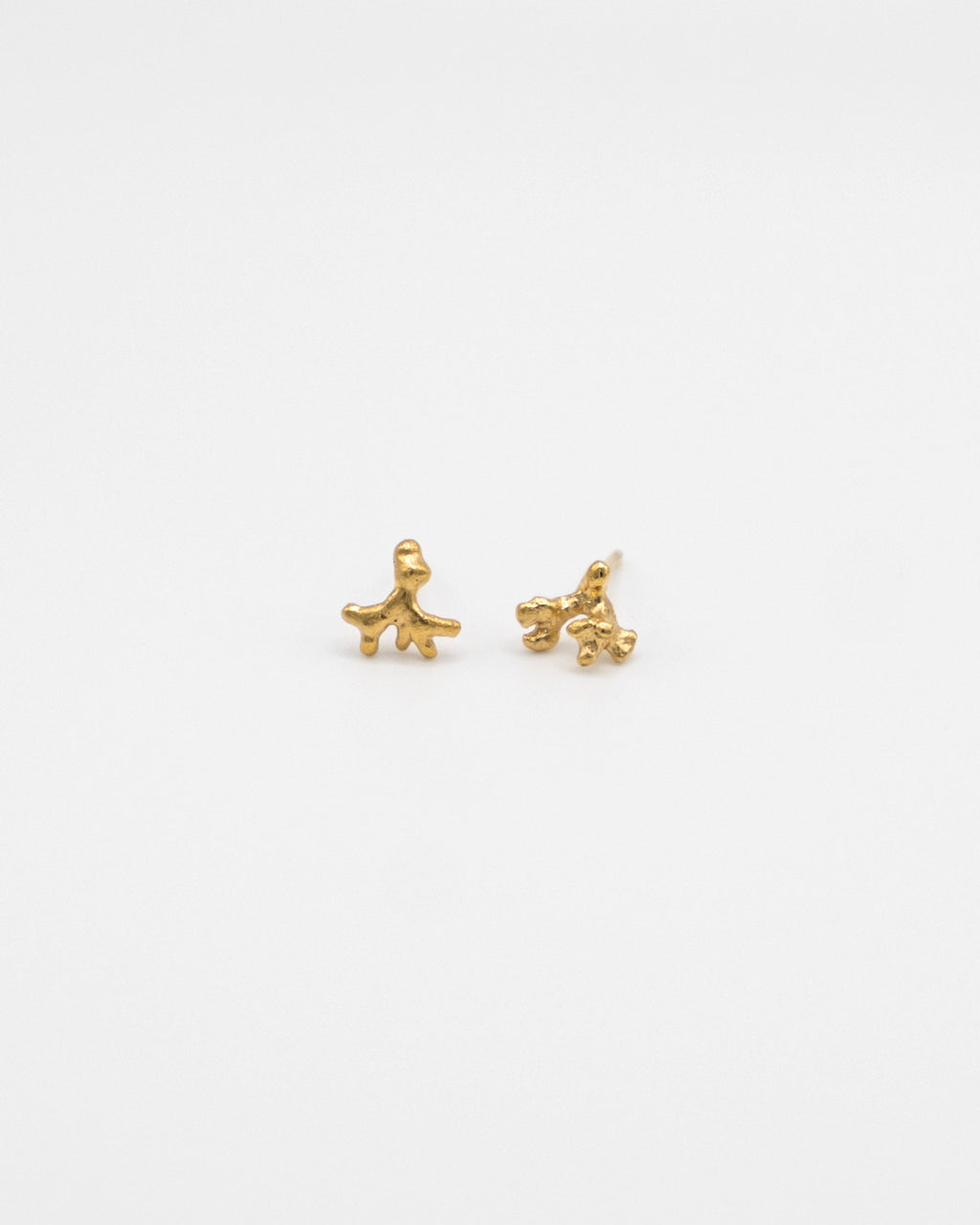 Coraline Earrings