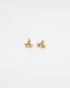 Coraline Earrings