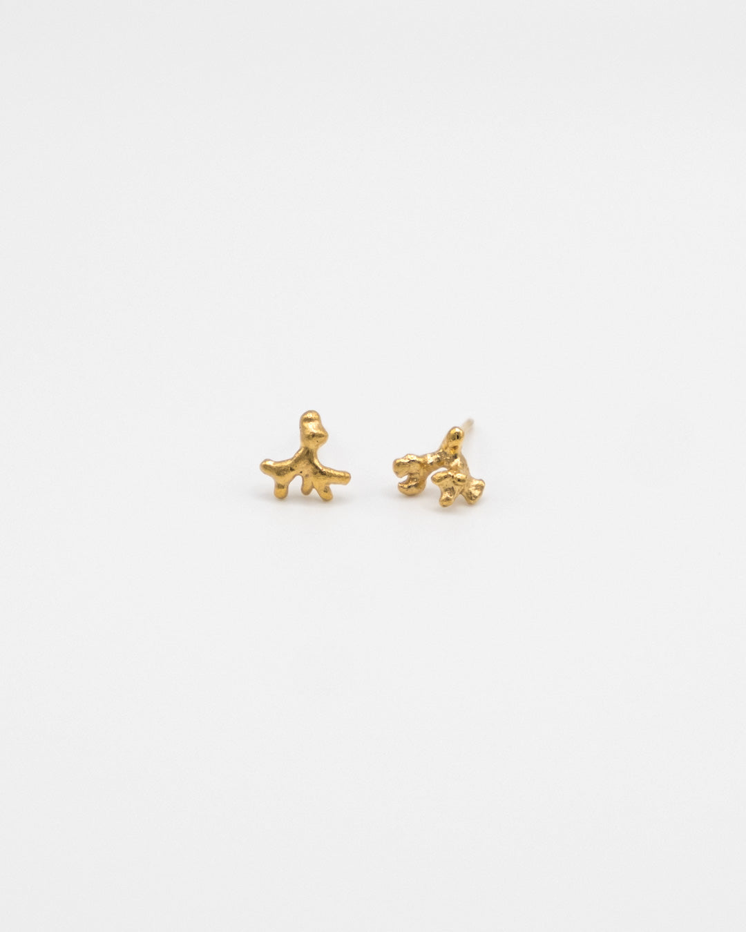 Coraline Earrings