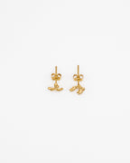 Coraline Earrings