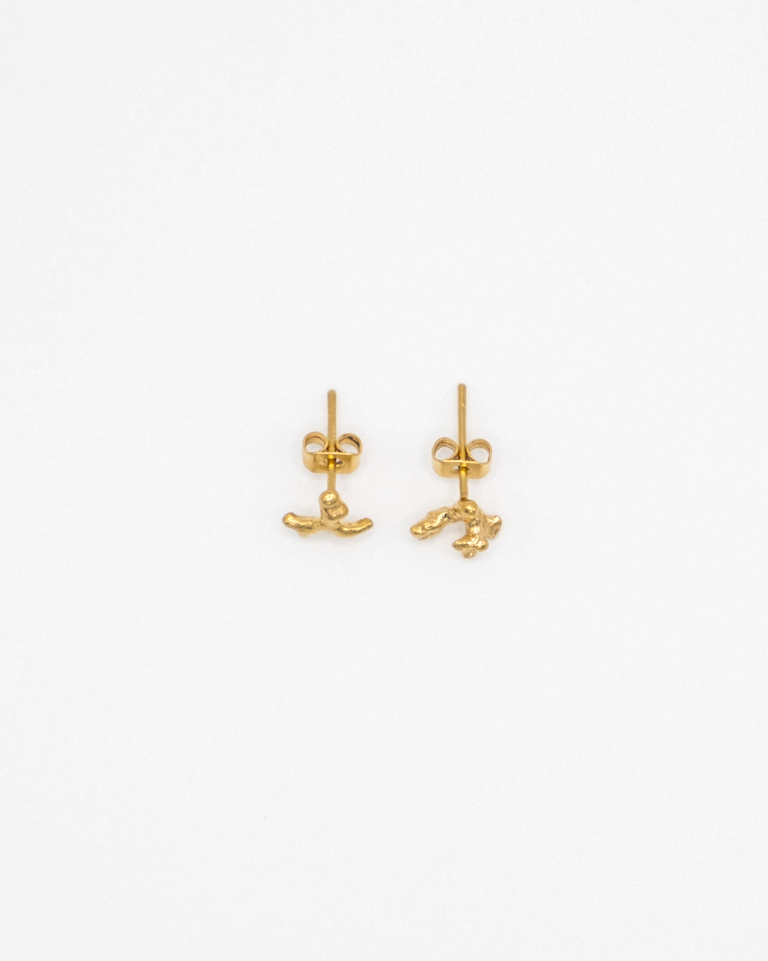 Coraline Earrings