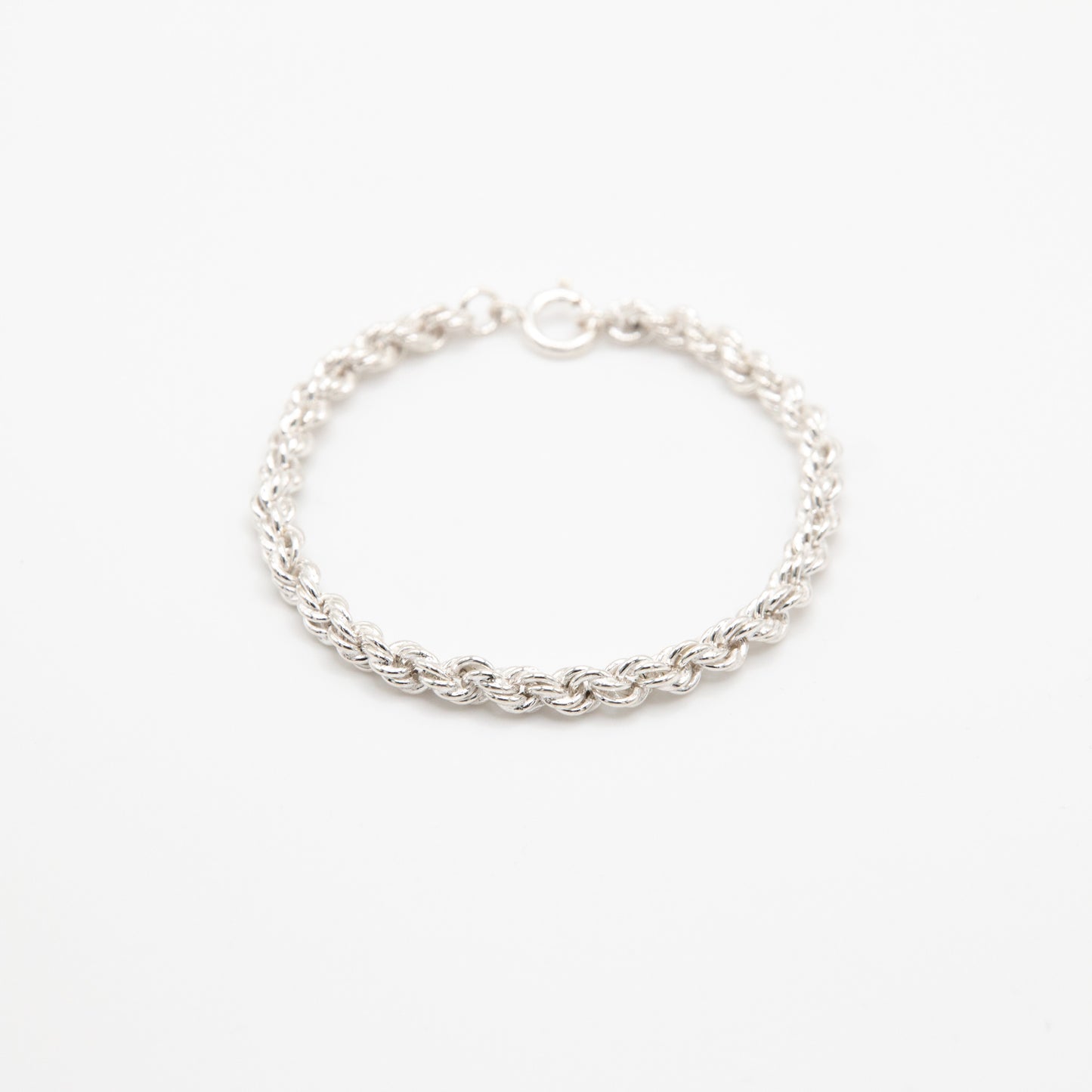 Delia Bracelet