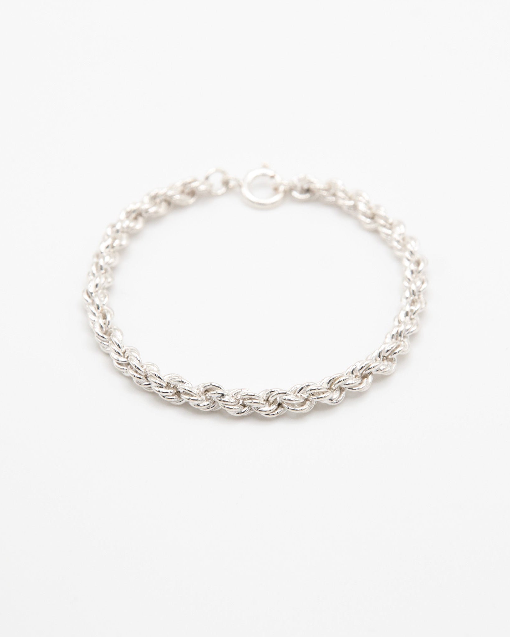 Delia Bracelet
