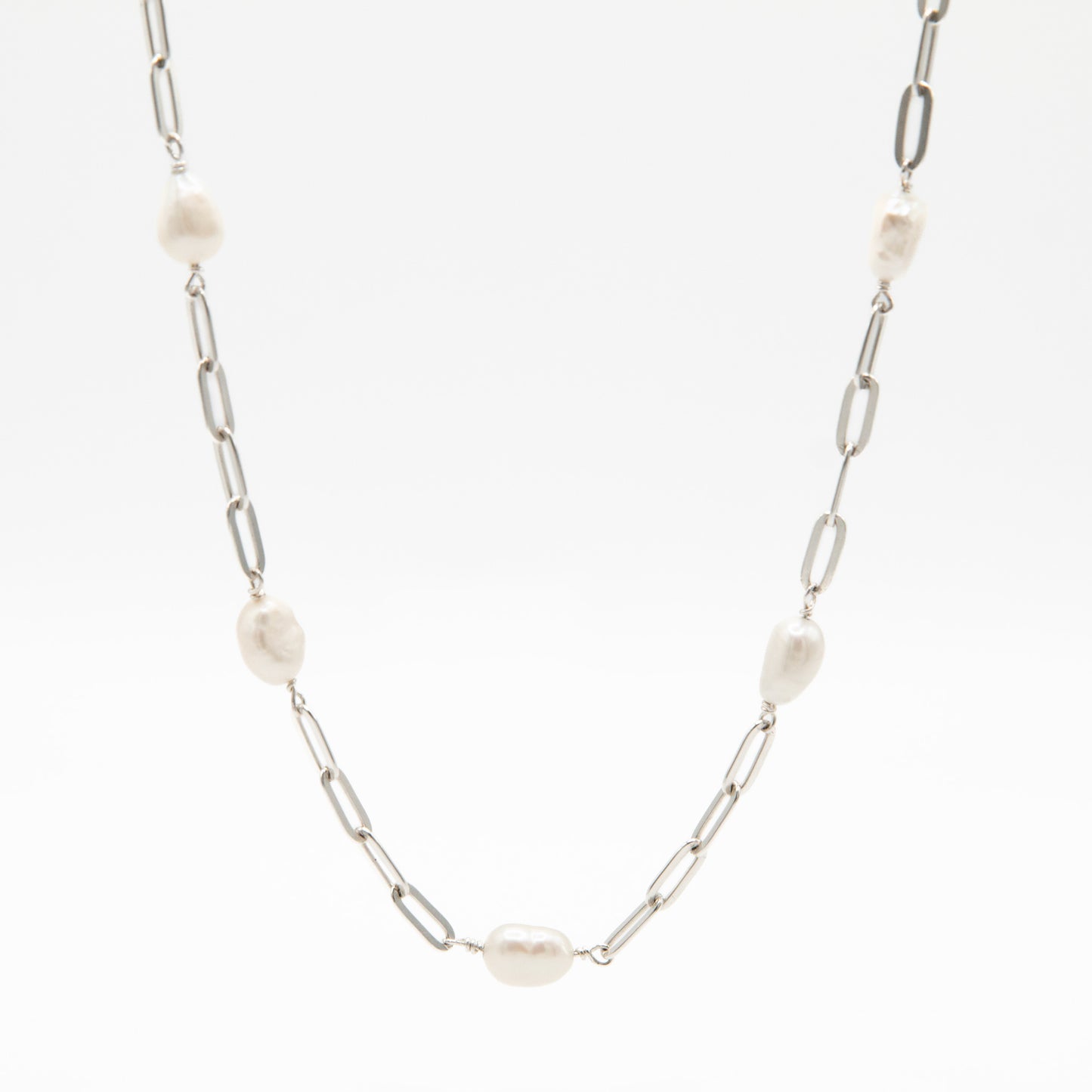 Oceana Necklace