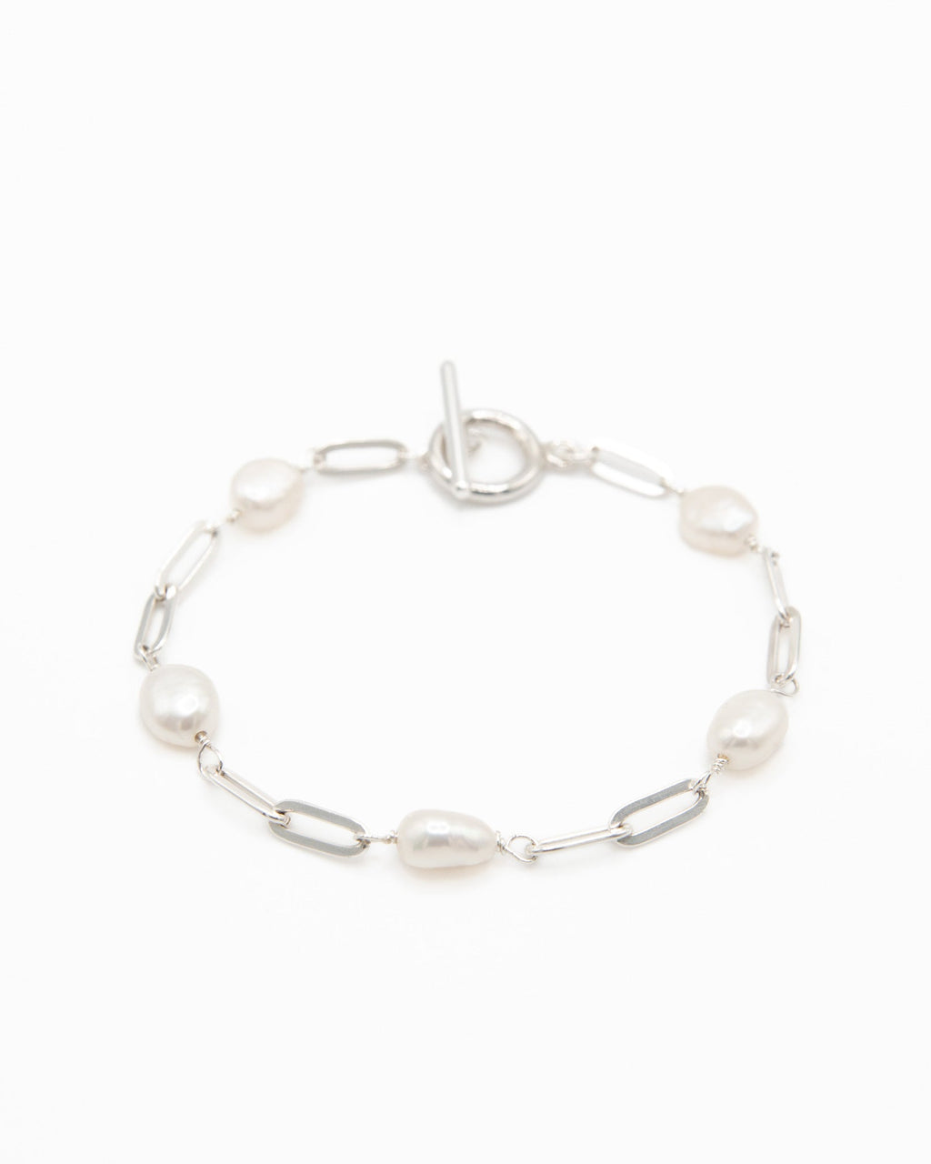 Oceana Bracelet