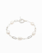 Oceana Bracelet