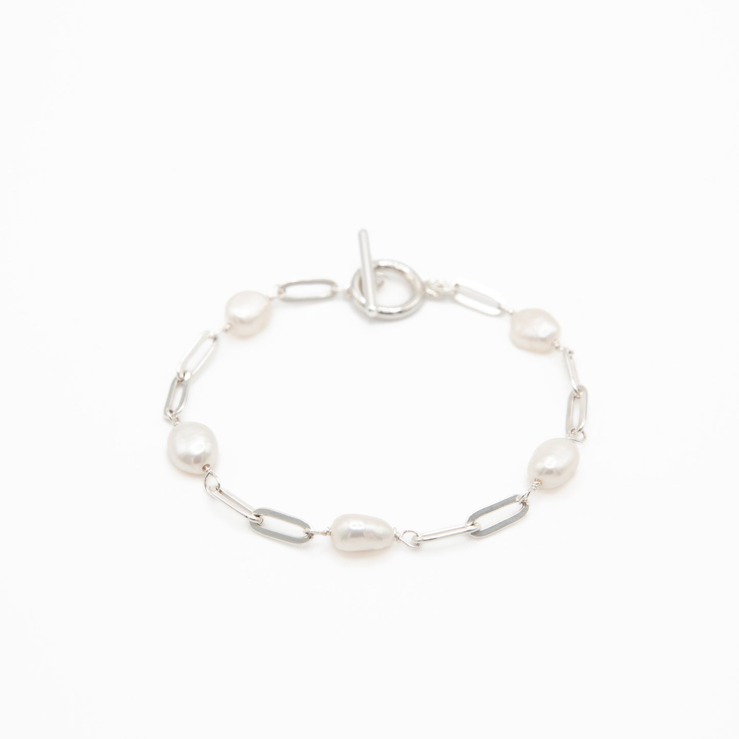 Oceana Bracelet