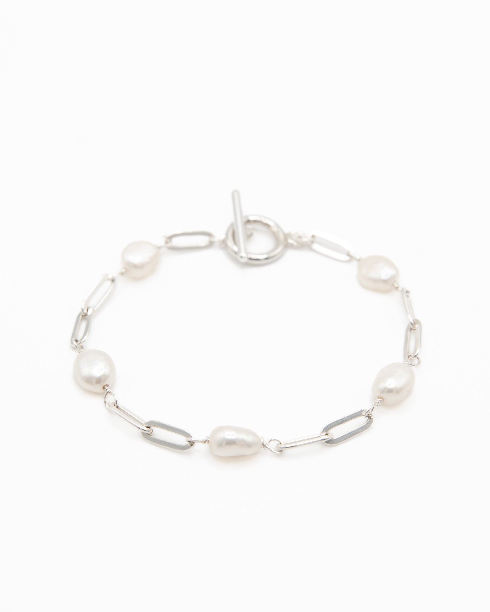 Oceana Bracelet
