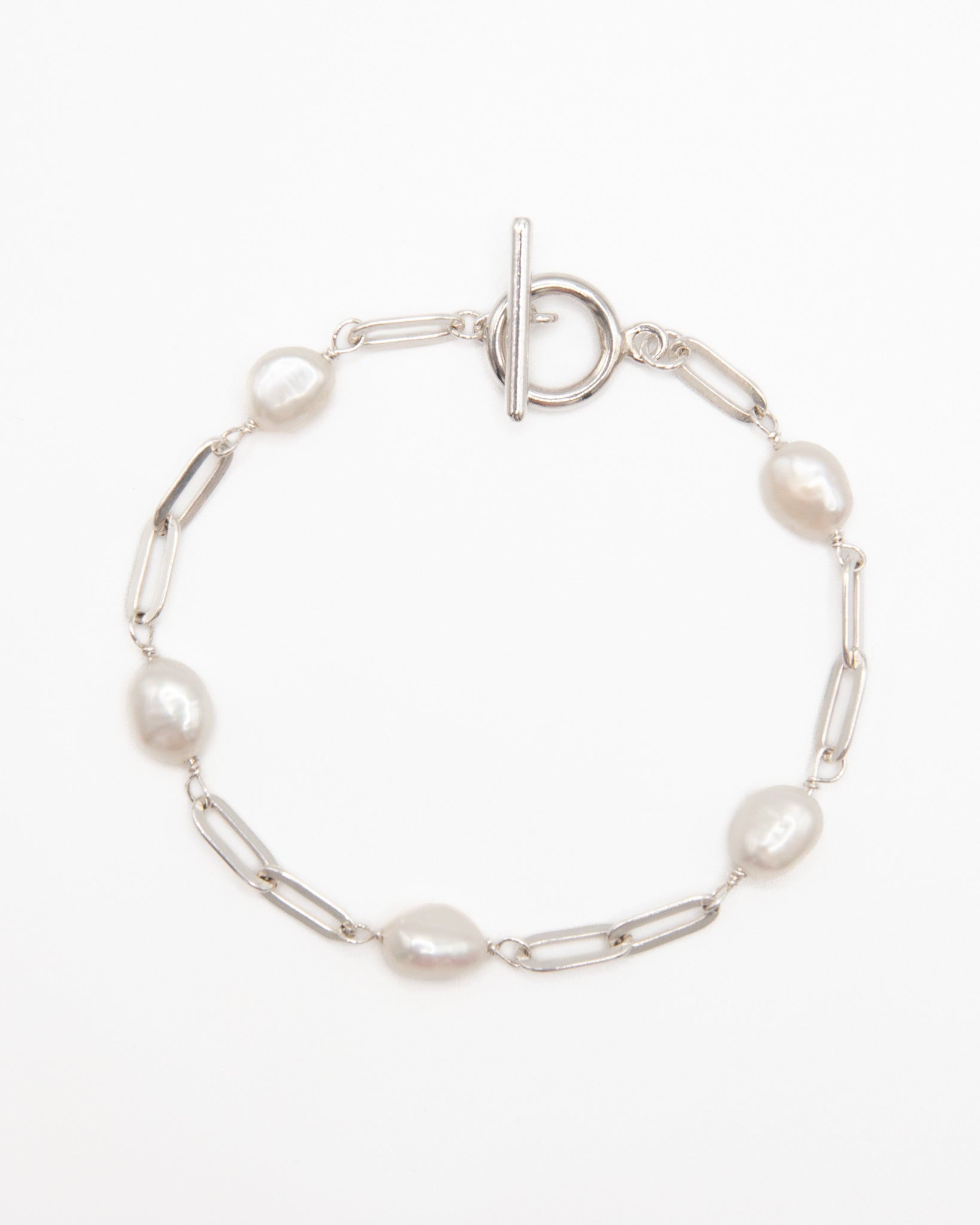Oceana Bracelet