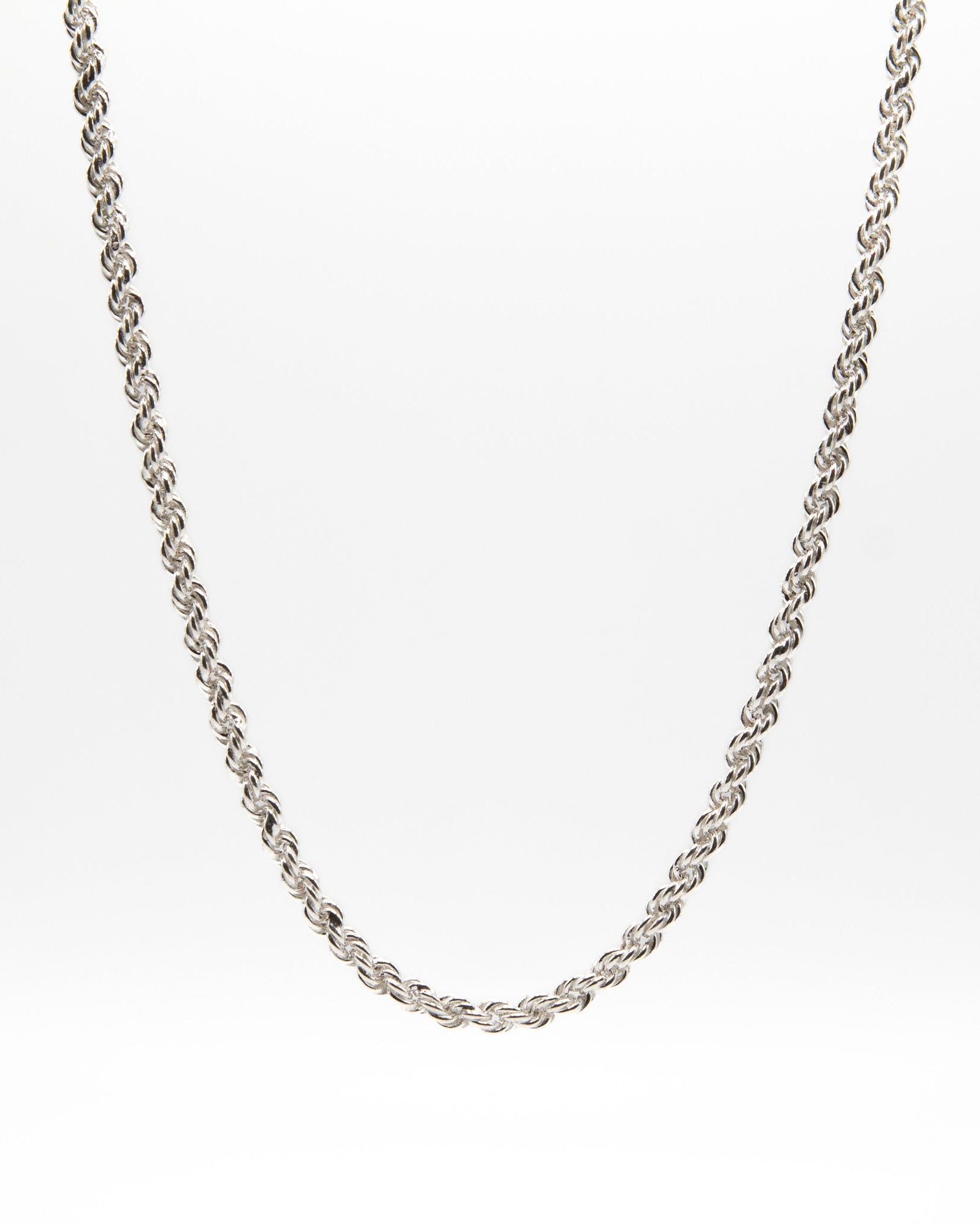 Delia Necklace