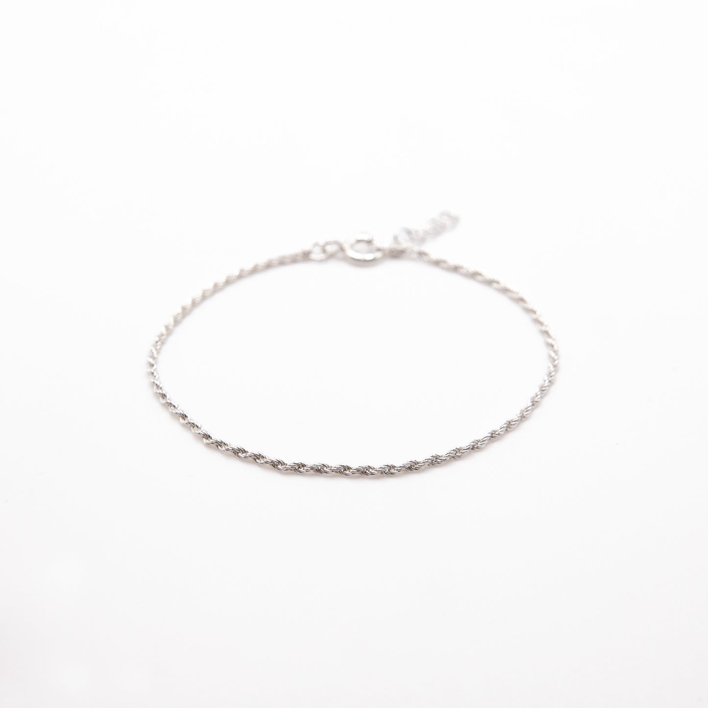 Capri Bracelet