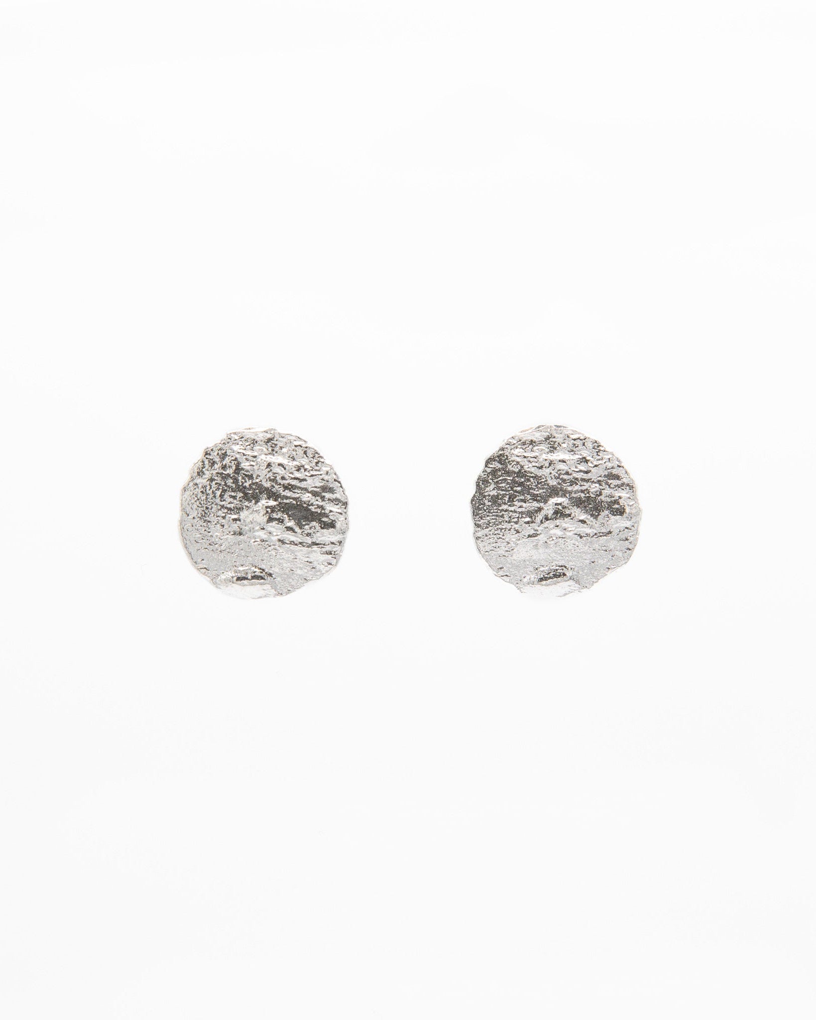 Lava Earrings