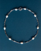 Oceana Necklace