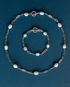 Oceana Bracelet
