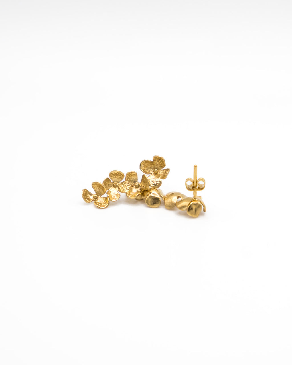 Flower Field Earrings