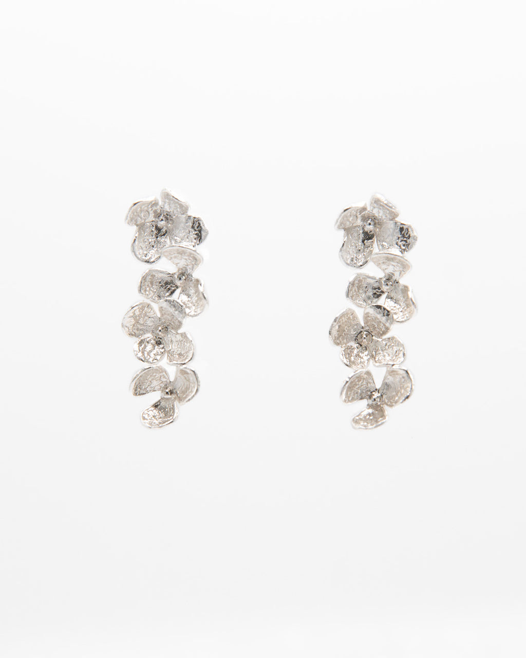 Flower Field Earrings