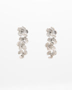 Flower Field Earrings