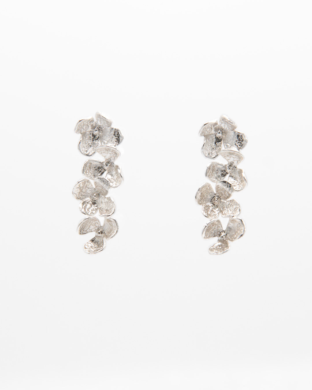Flower Field Earrings